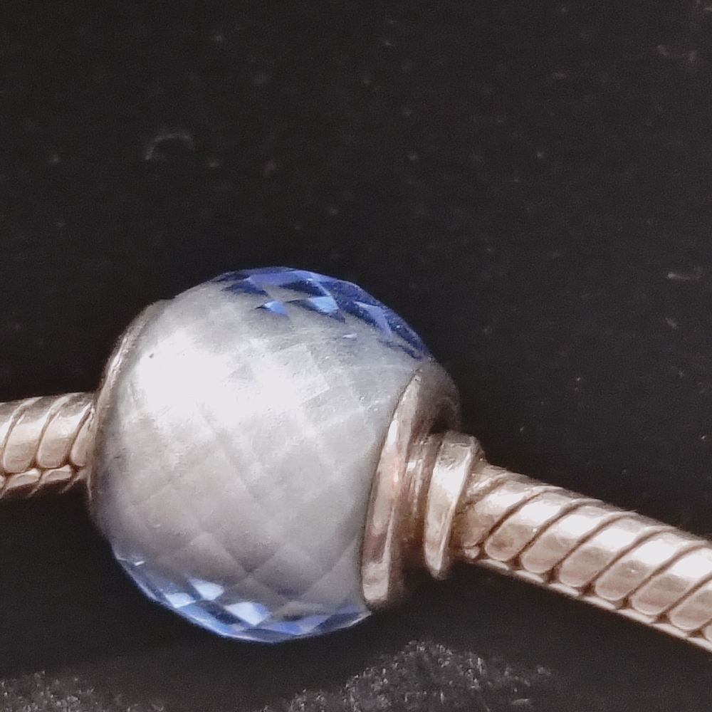 Pandora Charm Bracelet - Picture 3 of 15